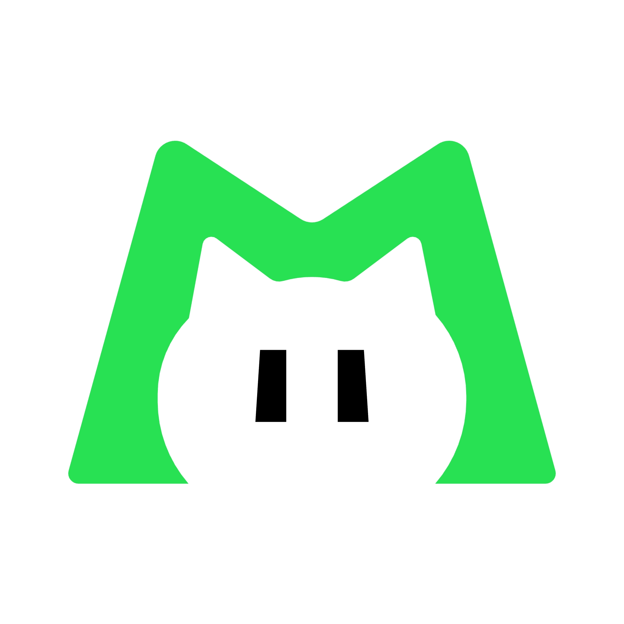 美团longcat大模型