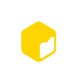 XMBOX最新版