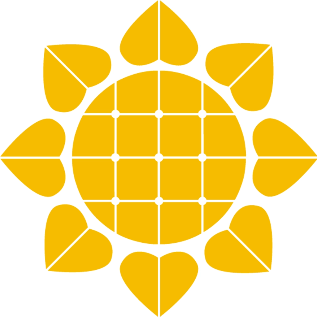 飞翔的红蜻蜓  安卓版