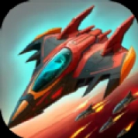 擎天戰(zhàn)機(jī)2026最新版