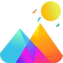 最美壁纸手机壁纸  免费版 v1.5.8 免费版