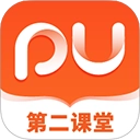 PU口袋校园v7.1.40