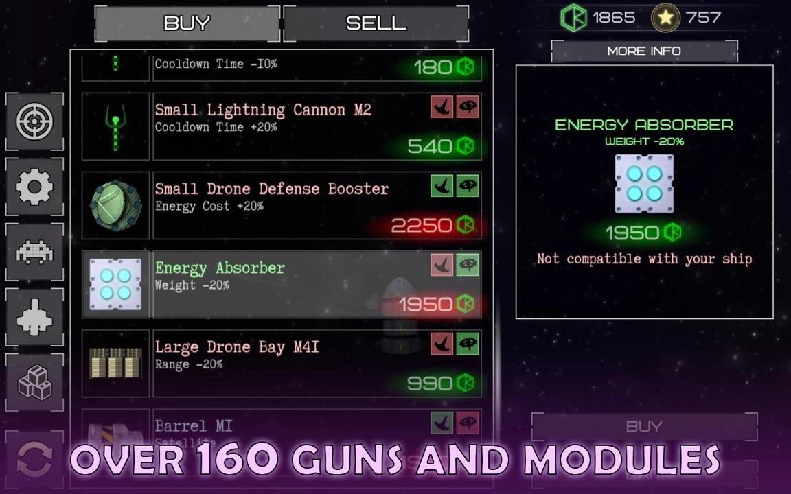 视界线边境最新版图2