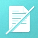 瞬识万箱免费手机版