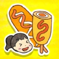 夏莉的热狗店中文版