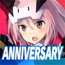 机战少女alice游戏手机版