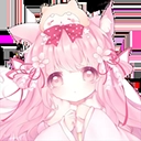 花子动漫正版