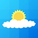 空气罐头