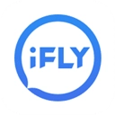 讯飞输入法手机版