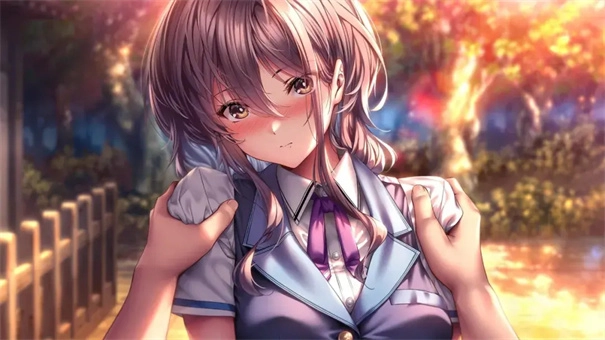 甜蜜女友3完整版下載截圖4