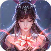 斗罗大陆魂师对决