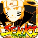 火影战记2026最新版 v1.22