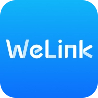 WeLink