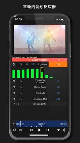 nodevideo专业免费图5