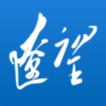辽宁日报北国客户端(辽望)  