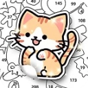 拼圖大闖關(guān)小游戲正版