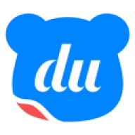 百度输入法超级精简版