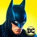 DC传奇正义之战免费最新