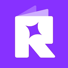readify安卓版