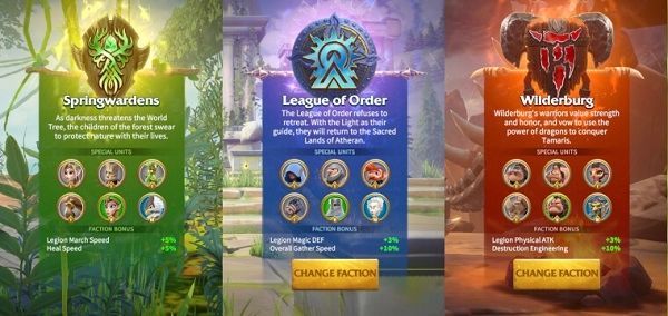 万龙觉醒正版下载