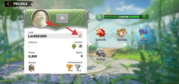 万龙觉醒正版下载