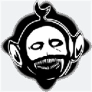 逃离森林多人联机版