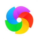 360极速浏览器最新免费版