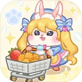 王牌店长游戏去广告版