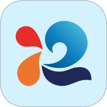 国泰海通道合最新版