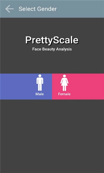 PrettyScale中文版图2