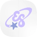 everskies中文版