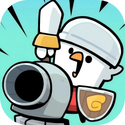 雀仔营地内购版