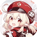 原神桌宠免费版