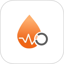 uAita健康最新版