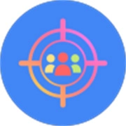 准星精灵无广告版