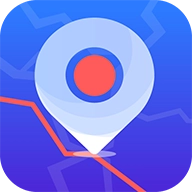 手机定位找人大师