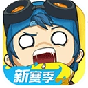 奇葩战斗家正版