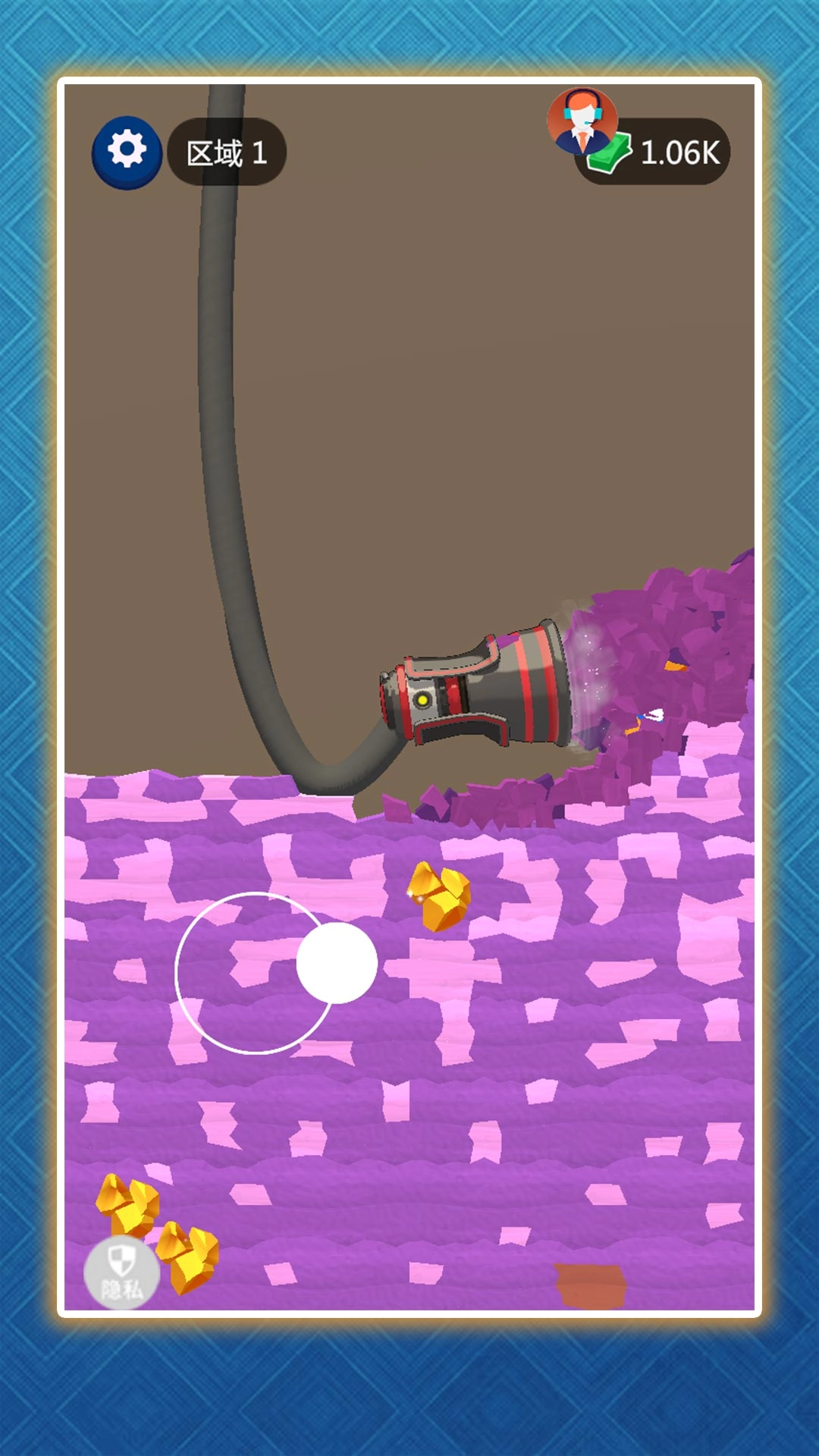 模拟采矿大亨2图3