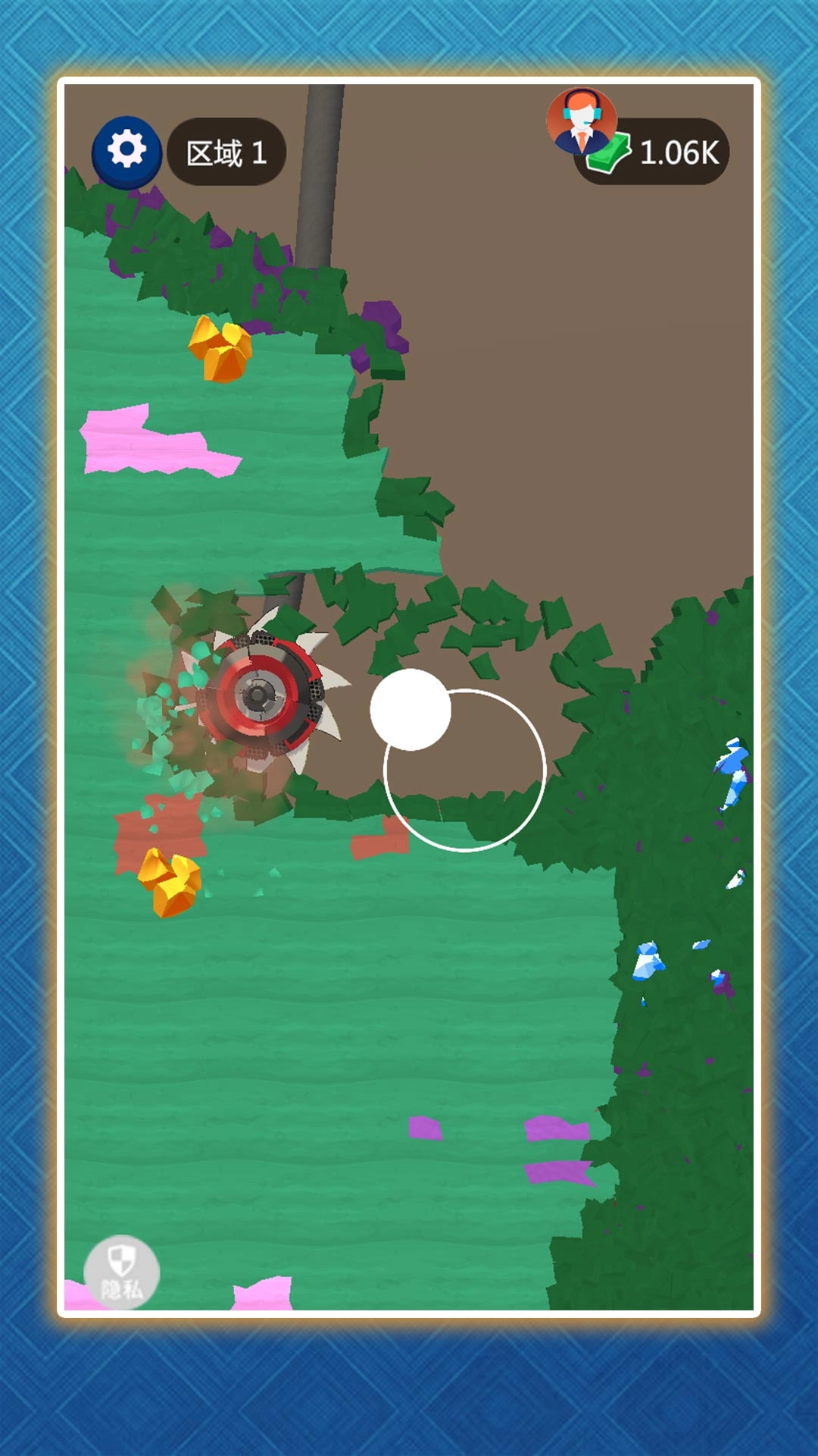 模拟采矿大亨2图4