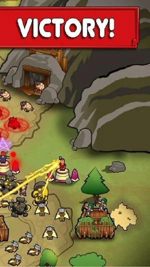 帝国拉什罗马国防