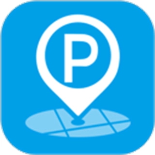 捷停车v6.4.9