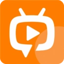 追番达人 v1.2 安卓版