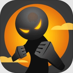 奋战火柴人2内购版