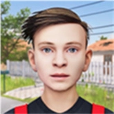 逃离家暴中文版 v1.0