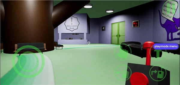 班班幼儿园3原版图4