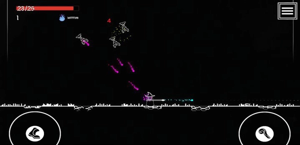 塞拉弗的最后一站直装游戏版图1