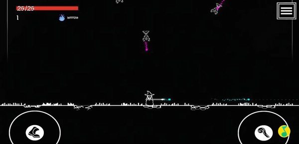 塞拉弗的最后一站直装游戏版图5