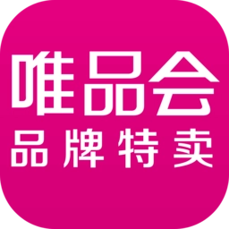 唯品会