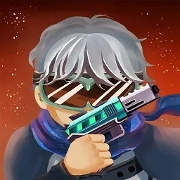 枪手求生之路(末日枪手激战)  手机版