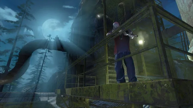 神奇蜘蛛侠22026手机版